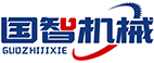 天博网页版登录入口机械